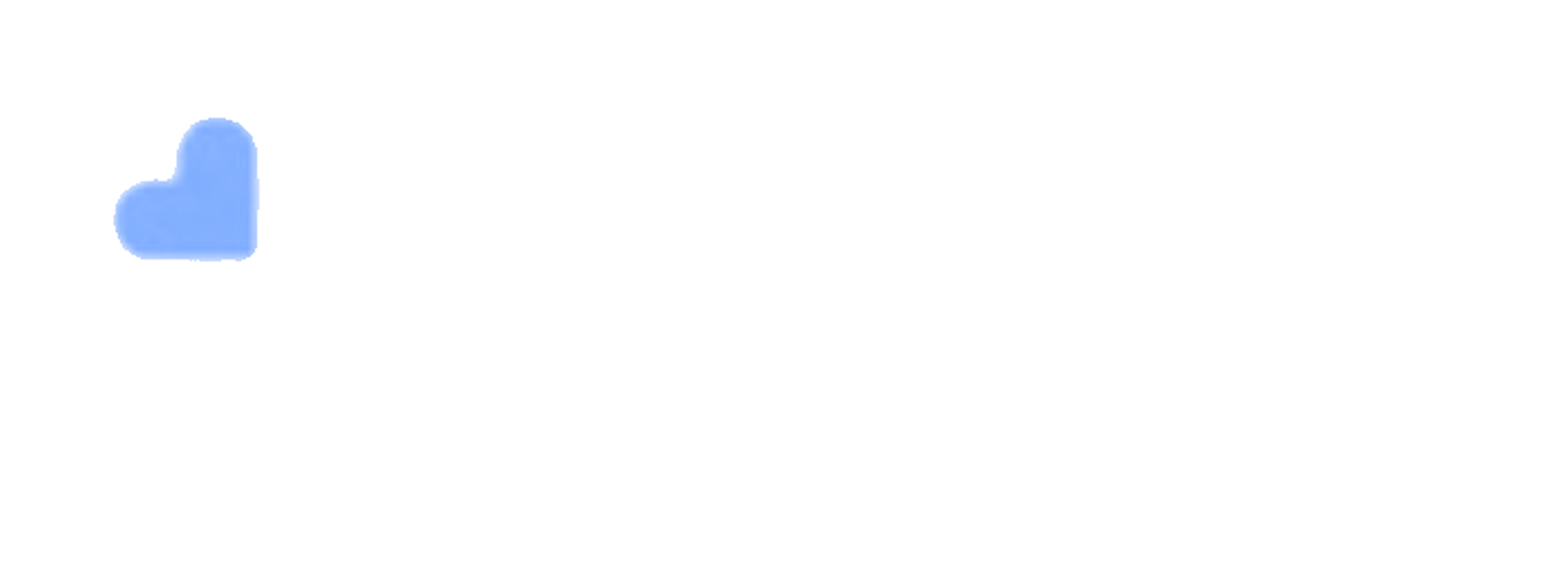 Loving Worship